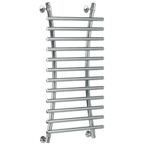 Полотенцесушитель Ника BAMBOO ЛБ-8 100/50