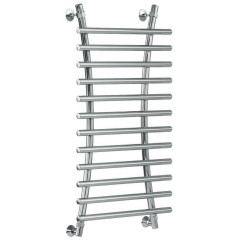 Полотенцесушитель Ника BAMBOO ЛБ-8 100/50