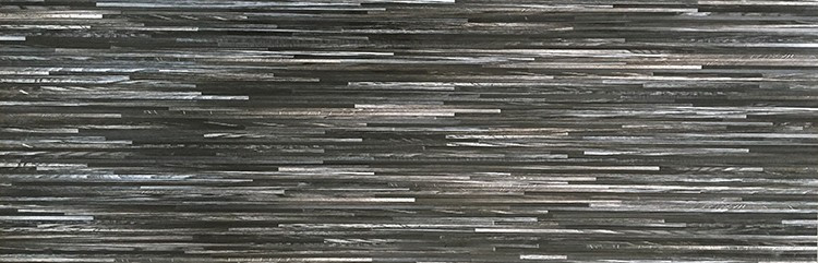 Layers Antracita 30x90