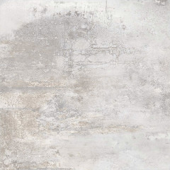 Керамогранит ART Silver Carving 60x60