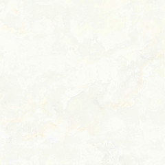 Керамогранит AVIN Polished 80x80