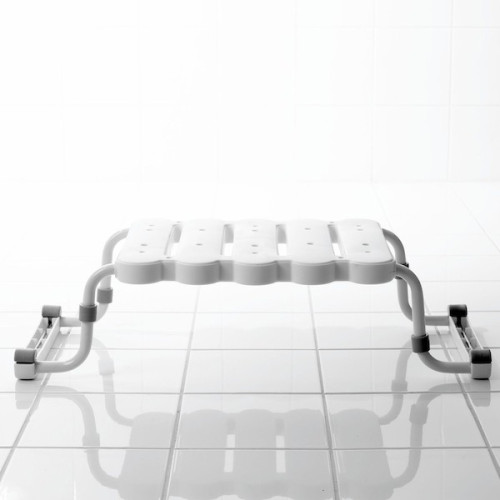 Сиденье для ванны Ridder Assistent А00400101