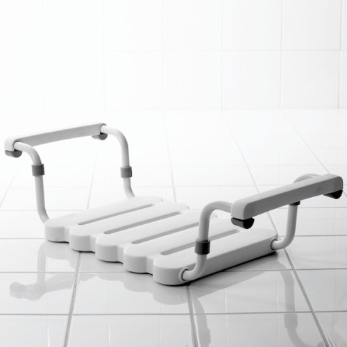 Сиденье для ванны Ridder Assistent А00400101