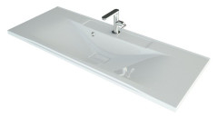 Умывальник мебельный &quot;Elen-100&quot;