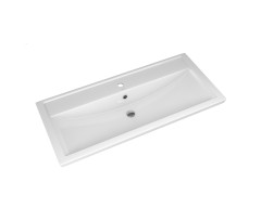 Умывальник мебельный &quot;Фостер 100&quot; Kirovit г. Киров