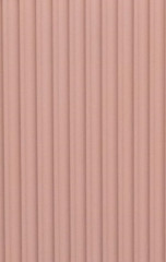 Зеркало Atoll Аванти 100 розовый