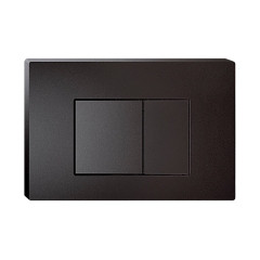 Клавиша слива Iddis Unifix UNI31MBI77