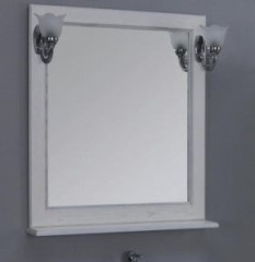 Зеркало  Акватон Жерона 85