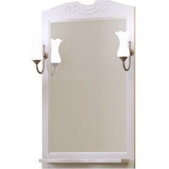 Зеркало Opadiris Клио 65