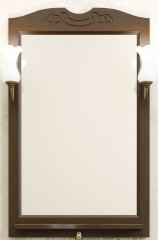 Зеркало Opadiris Клио 65