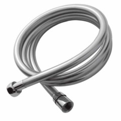 Душевой шланг Esko ASH 20