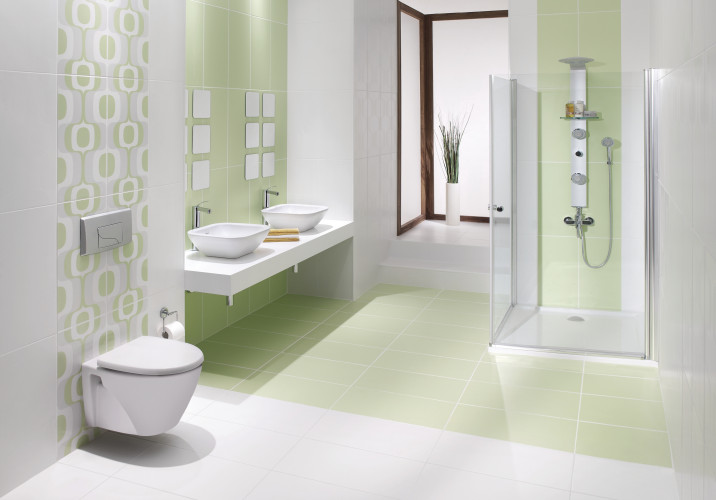 Унитаз подвесной KALE STIL безободковый в комплекте с сиденьем