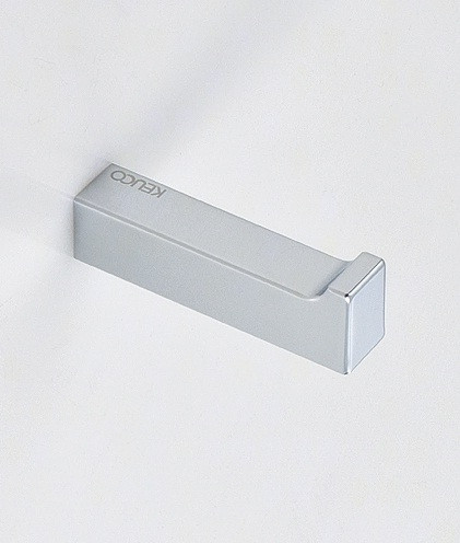 Крючок Keuco Edition 11, Хром (11116010000)