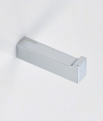 Крючок Keuco Edition 11, Хром (11116010000)