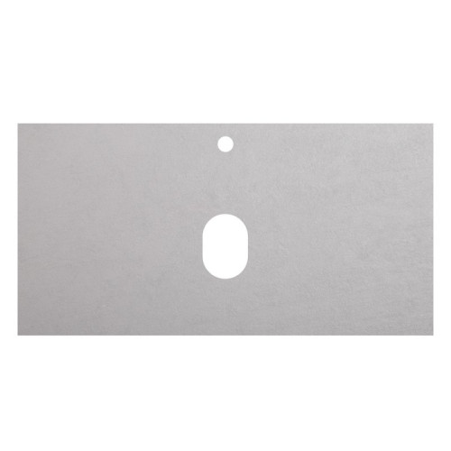 База под раковину подвесная BelBagno KRAFT-900-2C-SO-RNN Rovere Nebrasca Nature