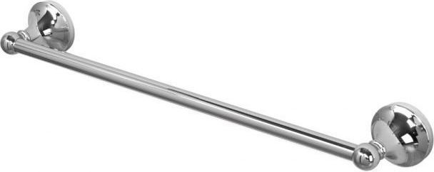 Держатель для полотенец Aquanet 5518 (45 см)