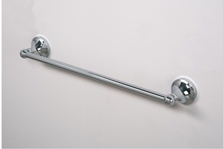 Держатель для полотенец Aquanet 5518 (45 см)