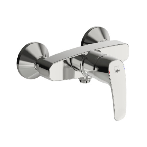 ORAS SAFIRA 1063U Смеситель для душа, настенный