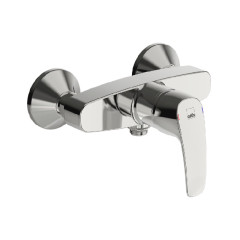 ORAS SAFIRA 1063U Смеситель для душа, настенный