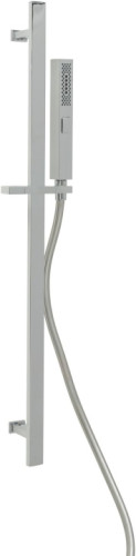 Душевой гарнитур Allen Brau Infinity 5.21013-00
