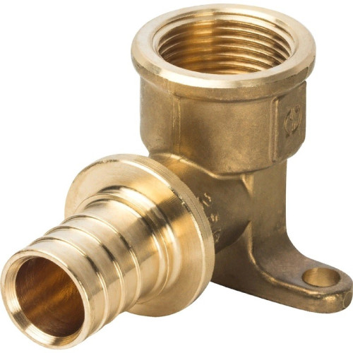 Угольник Stout SFA-0009-002534