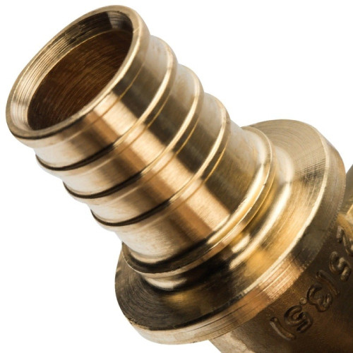 Угольник Stout SFA-0009-002534