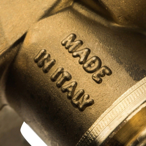 Угольник Stout SFA-0009-002534