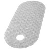 Коврик для ванны Ridder Lense 60700