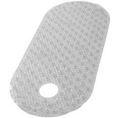 Коврик для ванны Ridder Lense 60700