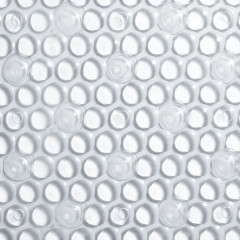 Коврик для ванны Ridder Lense 60700