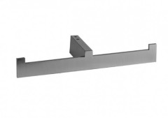 Держатель для полотенца Gessi Rettangolo 20915.031