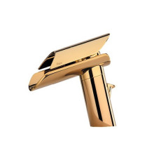 Смеситель для раковины Paini Morgana 73OP211