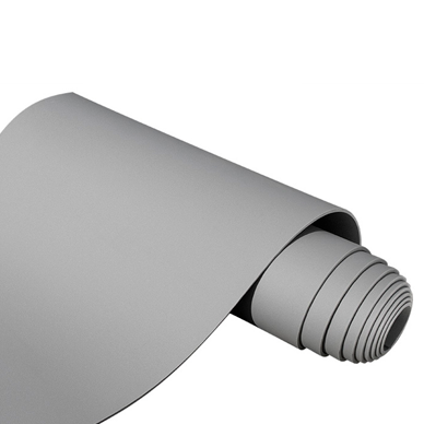 Листовая изоляция Thermaflex Thermasheet FR 5 (Длина рулона 200м)