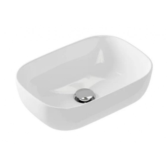 Умывальник RUNO Moduo Square 50