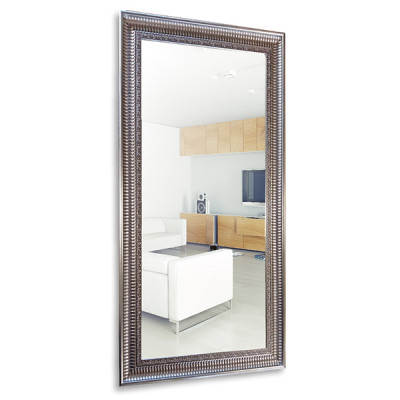 Зеркало MIXLINE Фараон 600*1200 ШВ (537437)