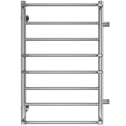 Полотенцесушитель TERMINUS Эконом Евромикс П8 500х800 бп500 NEW
