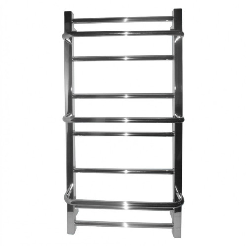 Водяной полотенцесушитель Grota Vista 630х900