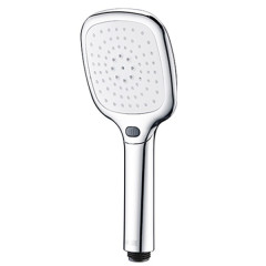 Ручной душ WasserKRAFT A065