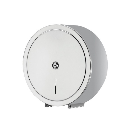 Диспенсер туалетной бумаги Colombo Design Hotel collection B9983N.0CR