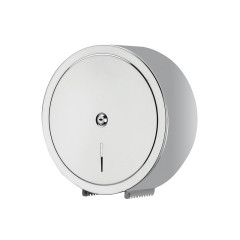 Диспенсер туалетной бумаги Colombo Design Hotel collection B9983N.0CR