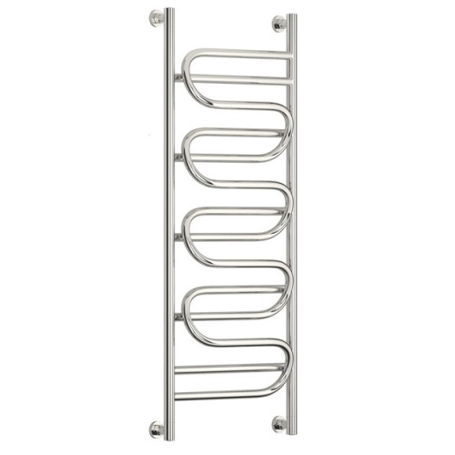 Водяной полотенцесушитель Сунержа Иллюзия+ 1200х600