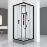 Душевая кабина B&W G8002