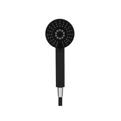 Душевая кабина B&W G8002