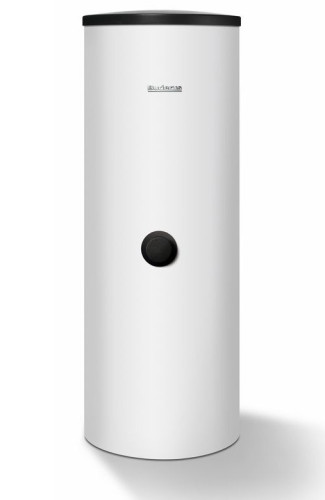 Водонагреватель Buderus Logalux SU500.5-B