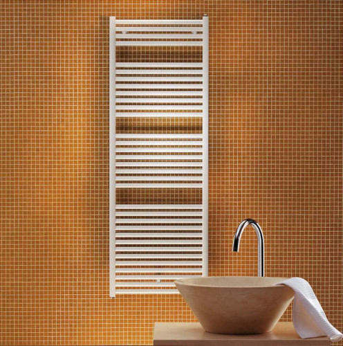 Полотенцесушитель Zehnder Toga TE-180-060/DD