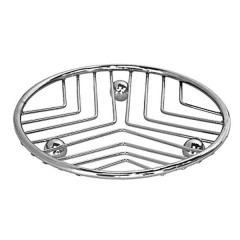 Мыльница Milardo 008W000M42