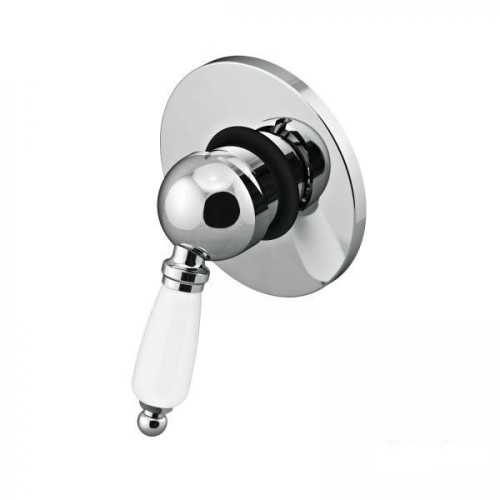 Смеситель Gattoni Orta 2730