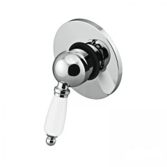 Смеситель Gattoni Orta 2730