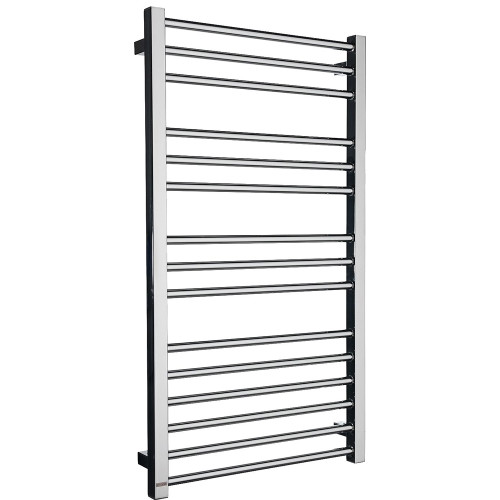 Полотенцесушитель ГРОТА CLASSIC 63/90