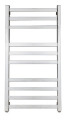 Полотенцесушитель ГРОТА VENTO 48/90